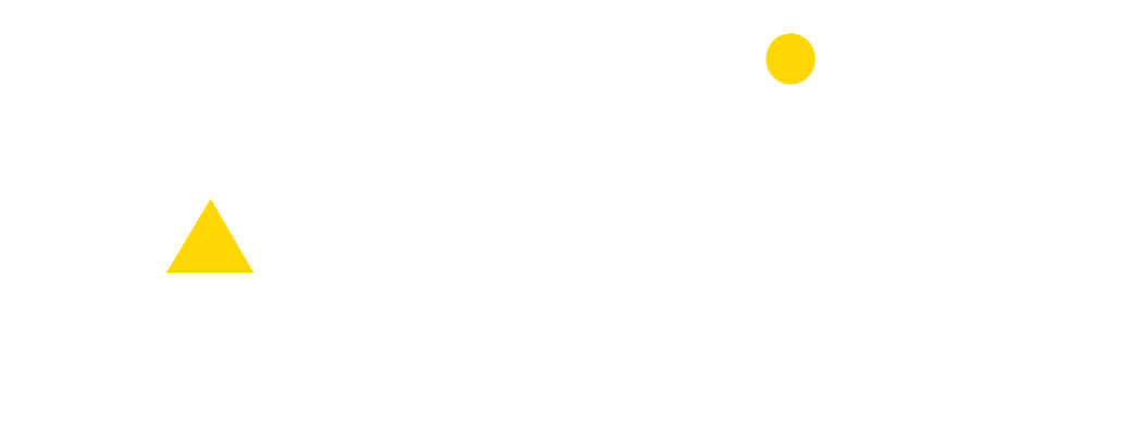 ATOM GLOBAL AI EXPO — 德米特里·萨克索诺夫